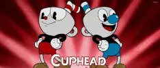 Cuphead podría llegar a Xbox Game Pass