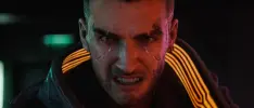 CD Projekt RED tampoco asistirá a PAX East 2020 por coronavirus