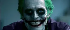 Fans quieren a Willem Dafoe como el nuevo Joker del DCEU