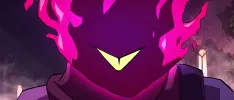 Checa el fantástico tráiler animado para Dead Cells: The Bad Seed