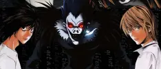 ¡Ya puedes leer el one-shot de Death Note en español y completamente gratis!