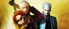 DMC 3 en Switch tendrá un modo cooperativo local