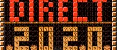 Un fan ha creado su propio Nintendo Direct usando Super Mario Maker 2