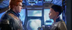 Disney quiere que desarrolladores tomen mayores libertades con sus IPs