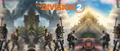 No esperes ver The Division 2 en la siguiente generación de consolas