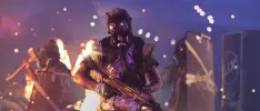 Juega The Division 2 gratis este fin de semana