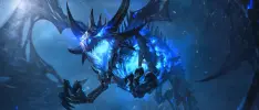 ¡Los Dragones llegaron a los Battlegrounds de Hearthstone!