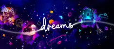 Le ofrecen trabajo en la industria de videojuegos por su creación en Dreams