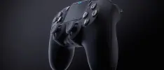 El DualShock 5 modificaría experiencias usando bio-retroalimentación