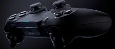 El DualShock 5 podría ser cargado de manera inalámbrica
