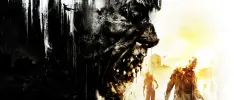 Dying Light celebra su quinto aniversario con nuevo contenido