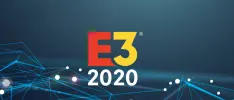 Por el momento, no hay planes de cancelar E3 2020, afirman organizadores