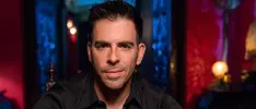 Eli Roth podría dirigir la película de Borderlands