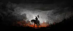 Consigue dos juegos gratuitos para tu PC vía la Epic Games Store