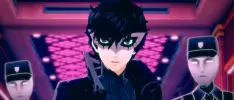 Demo de Persona 5 Scramble ya disponible en la eShop del Switch