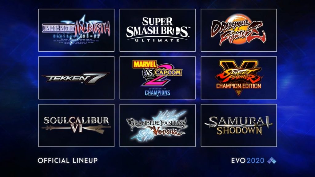 evo-2020-lineup