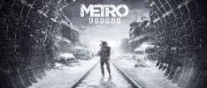 Metro Exodus se está vendiendo muy bien en Steam, aseguran ejecutivos