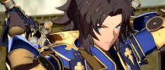 Granblue Fantasy Versus debutó con grandes ventas en Japón