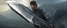 Square Enix retira Final Fantasy XIV de PAX East 2020 por coronavirus