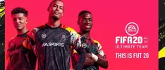 EA está siendo demandado en Francia debido a controversial modo en FIFA