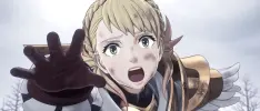 Fire Emblem Heroes contará con un servicio de suscripción premium