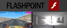 Un proyecto ha preservado más de 36 mil juegos de Flash