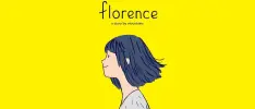 ¡Florence llegará a Switch y PC la siguiente semana!