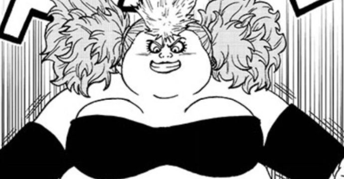 fusion-dragon-ball-1207861