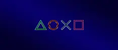 PlayStation y FB cancelan su participación en GDC debido al coronavirus