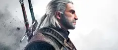 Aquí los juegos más descargados de enero en PlayStation