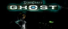 Se filtra gameplay de StarCraft Ghost, juego cancelado de Blizzard