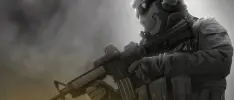 Ghost regresará en Call of Duty: Modern Warfare Season 2
