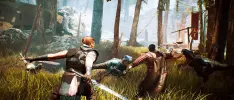 Anuncian remake de Gothic para las nuevas consolas
