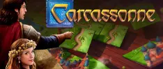 La Epic Games Store está regalando dos juegos para tu PC