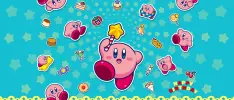 ¡Hoy celebramos el 40 aniversario de HAL Laboratory!