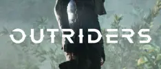 Hands On – Outriders: Square Enix le apuesta a los loot shooters