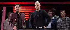 Dan Houser, co-fundador de Rockstar, deja la compañía