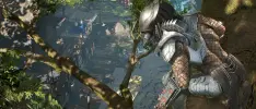 Predator: Hunting Grounds tendrá beta abierta en PS4 y PC