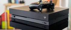 El INEGI quiere saber cuántas consolas de videojuegos tienes en casa