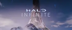 Halo: Infinite llegará a Xbox Game Pass desde su lanzamiento