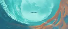 Descarga gratuitamente InnerSpace para tu PC
