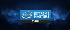 Gobierno polaco prohíbe la entrada al IEM Katowice 2020