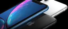 El iPhone 9 podría salir a la venta a finales de marzo