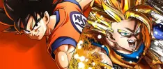 Dragon Ball Z: Kakarot tuvo menos ventas durante su lanzamiento que FighterZ