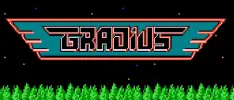 Kazuhisa Hashimoto, creador del Konami Code, ha fallecido