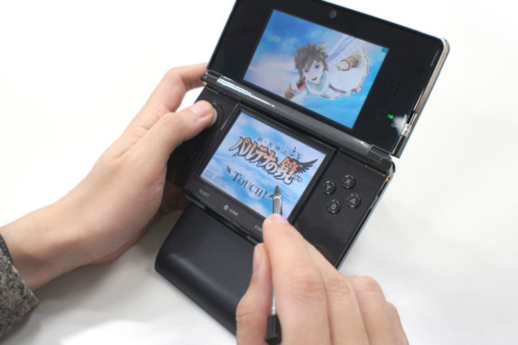kid-icarus-stand-hero-rm-verge.1419964404.0