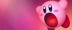 El Funko Pop! de Kirby te perseguirá en todas tus pesadillas