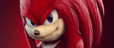 Así lucen los personajes de Sonic ilustrados por artista de God of War