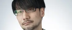 Hideo Kojima será galardonado durante los Premios BAFTA