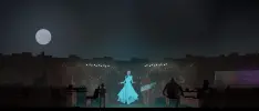El soundtrack de  Kentucky Route Zero ya está disponible en Spotify